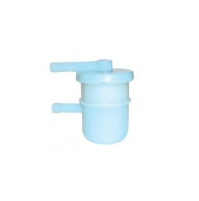 Fuel Petrol Filter For Johnson Evinrude MARINE 503232 - WF-F3001 - RCMA
